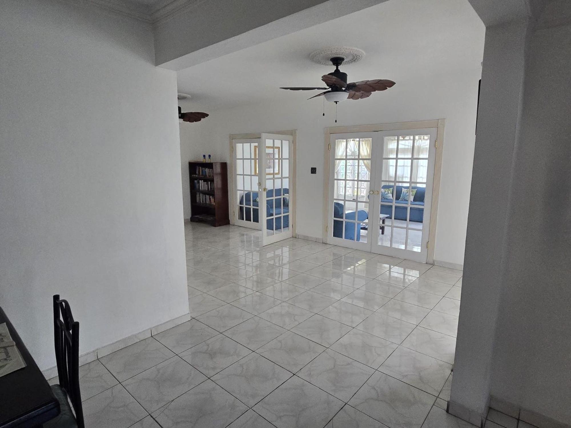 Paradise Palms Jamaica Vacation Rental มอนเทโกเบย์ ภายนอก รูปภาพ