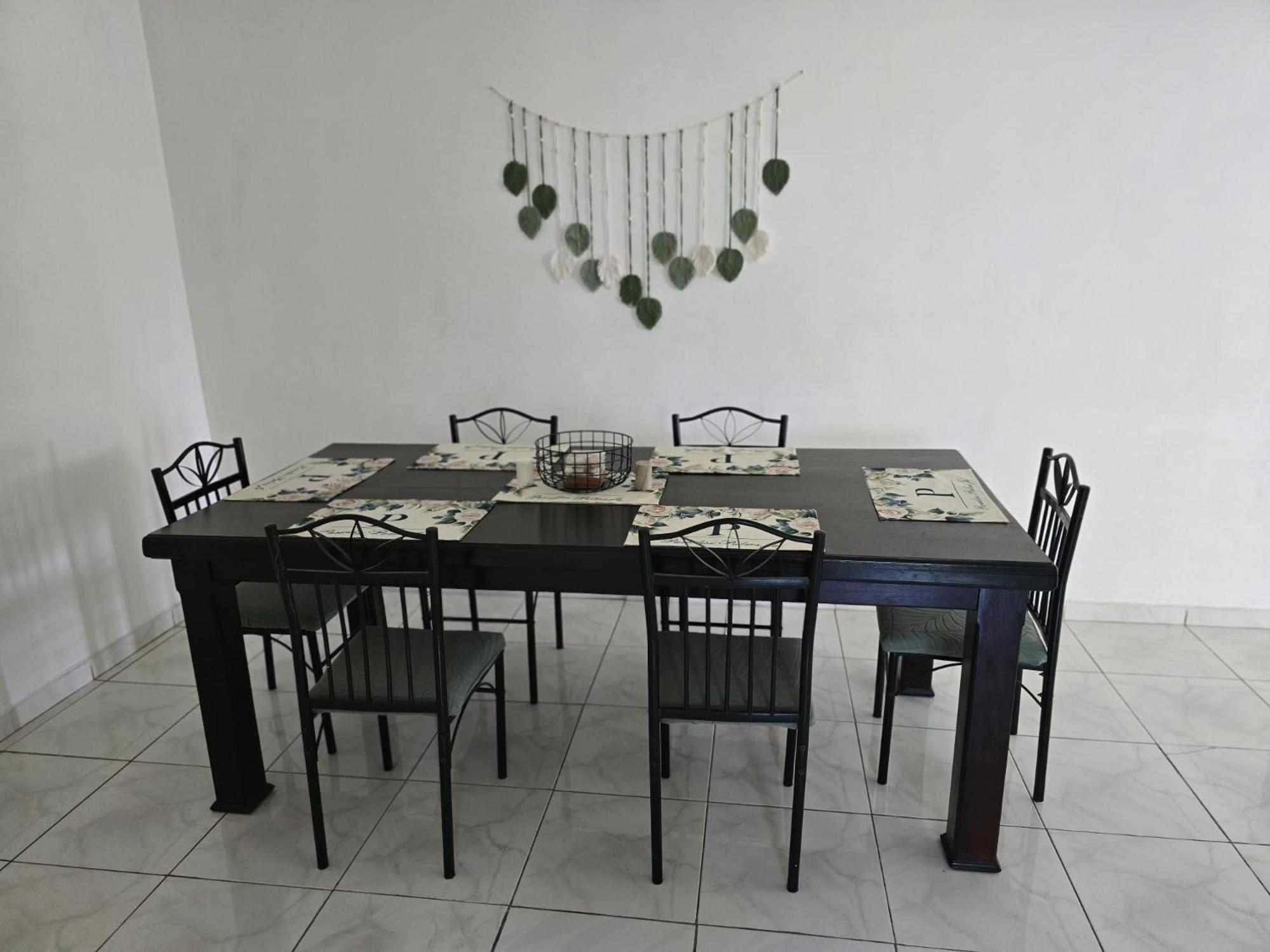 Paradise Palms Jamaica Vacation Rental มอนเทโกเบย์ ภายนอก รูปภาพ