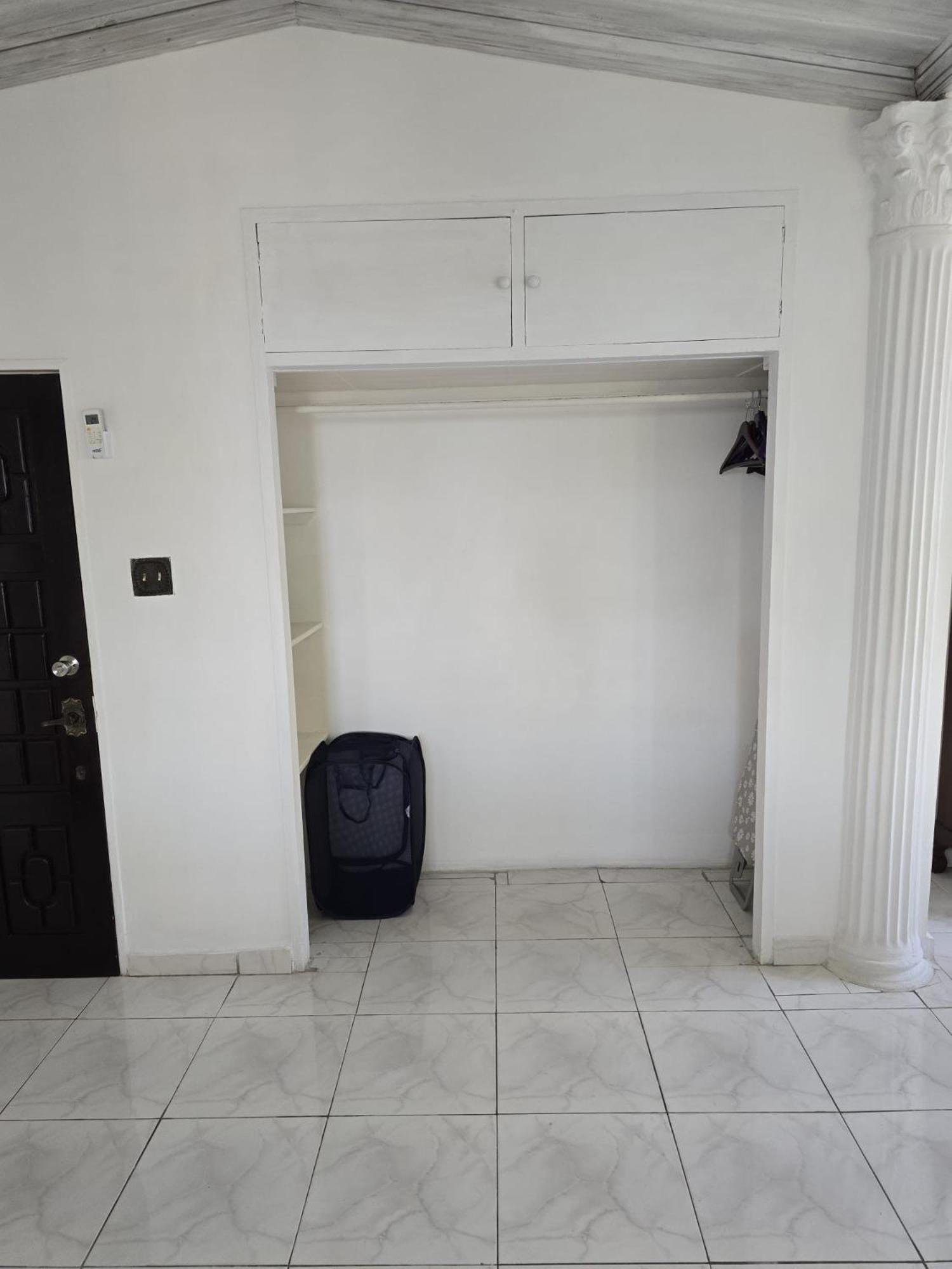 Paradise Palms Jamaica Vacation Rental มอนเทโกเบย์ ภายนอก รูปภาพ